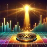 Bitcoin Price Lags Below $110K — On-Chain Levels To Watch