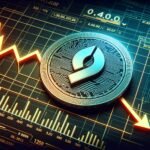 Blockchain Enters The City: London Stock Exchange Launches Private Funds Platform