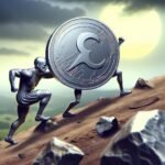 Ethereum Eyes $5,500 Amid Illiquid Supply Crunch And ETF Momentum