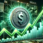 No New All-Time High Expected, Year-End Target At $4,300