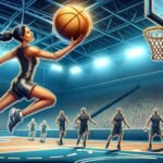 Bitcoin To $200K? Galaxy Digital CEO Reveals The ‘Biggest Bull Catalyst’