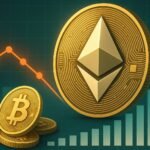 Nearly $5 Billion In BTC Left Dormant