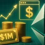 XRP Influencer Addresses Rumors Of Apple’s $1.5 Billion Buy, What’s The Truth?