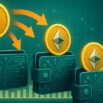 Bitcoin Price Flashes ‘Rarest Signal’ Ever, Is A 100% Rally Possible?