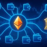 Bitcoin Loses $110,000 Support But Risk Signal Says Market Is Safe