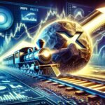 This Is The Key Level That Stands Between The Ethereum Price And A Surge To $5,000