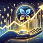 Bitcoin At $10 Million? Adviser Says Doubters Still Won’t Believe It