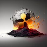 Ethereum Price At Risk Of Crash To $4,000, Is A New ATH Still Possible?