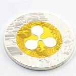Ethereum Over Bitcoin? Matt Hougan Says Institutions Sometimes Start With ETH