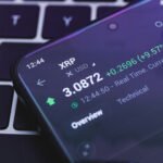 Ethereum (ETH) On The Brink Of A Major Supply Crisis: What It Means For Investors