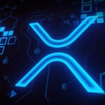 BNB Price Holds Its Uptrend – Key Levels That Could Trigger More Gains
