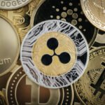 Bitcoin Price Action Strong – Can Bulls Maintain Momentum?