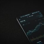 Ethereum Price Pullback Limited – Support Levels Could Spark Upside Again