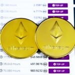 Bitcoin Price Recovery Underway – But Momentum Tells a Different Story?