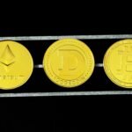 On-Chain Data Reveals Critical Support Levels For Bitcoin Price — Details
