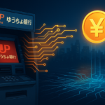 Metaplanet Becomes A Global Bitcoin Powerhouse with 20,000 BTC Hoard, More Buys Ahead?