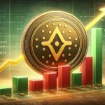 Japan Post Bank To Give Digital Yen Access To $1.3T Deposits