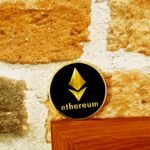 Metaplanet Becomes A Global Bitcoin Powerhouse with 20,000 BTC Hoard, More Buys Ahead?