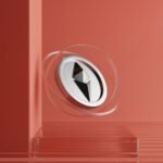 Solana (SOL) Nosedives – Traders Fear More Pain Could Be Ahead