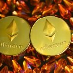Is Binance Manipulating XRP Price And Driving The Crash? Analyst Gives Answers