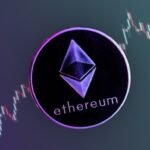 Ethereum Price Surges Past $4,500 – Key Levels to Watch for More Gains