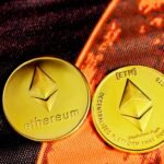 Bitcoin Has Taken Gold’s Role in Today’s World, Eric Trump Says