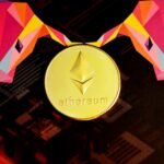 Bitcoin Finds Crucial Support On Bull Market Band — Will Momentum Hold