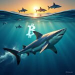 Bitcoin Price Action Strong – Can Bulls Maintain Momentum?