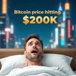 BNB Price Surges to Fresh ATH – Can Bulls Push Toward $1K?