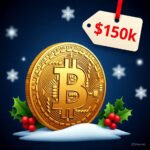 Pundit Reveals What XRP Price Will Be If Ethereum Hits $25,000
