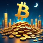 Solana (SOL) Stays Strong – Can Bulls Fuel the Next Breakout?