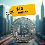 XRP Price Recovery in Focus – Can It Overcome Selling Pressure?