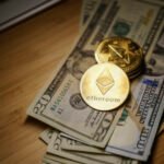 Ethereum (ETH) Mirrors 2021 Price Action As Bulls Targets $10,000 by 2026