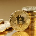 Ethereum Demand Stays Strong As Exchange Reserves Keep Falling – Details