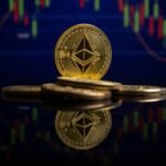 Bitcoin Mining Difficulty Soars To 135 Trillion