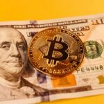 Ethereum Will ‘Likely 100x From Here,’ Says Joe Lubin
