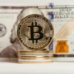 Bitcoin Price Closes Below STH Realized Price For The 2nd Time In 2025 — Details