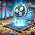Bitcoin Could Hit $150K By Christmas, Analysts Tell Michael Saylor