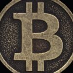 Analyst Predicts XRP Price Will Hit $1,200 With 50,000% Run Driven By These Factors