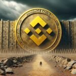 XRP Price Slips Again, Bears Tighten Grip As Momentum Turns Negative