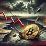 BNB Price Soars 600% From Bear Market Lows, Eyeing $1,980 As Next Target