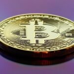 Crypto Analyst Maps Out The XRP Price Roadmap From $3 To $27