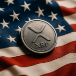 First Ethereum Treasury Firm Dumps ETH: Death Spiral Incoming?