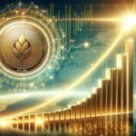 Bitcoin’s 2021 Playbook Shows The Final Price Target For This Bull Cycle