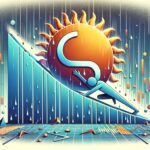 First Ethereum Treasury Firm Dumps ETH: Death Spiral Incoming?