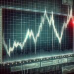 Bitcoin Apparent Demand Turns Negative — What This Means For Price