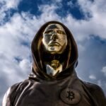 XRP Price Coils Below Resistance — Bulls Prepare For Possible Upside Explosion