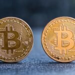 Ethereum Price Reaches Resistance — Breakout Could Signal Fresh Upside Leg