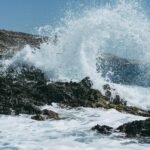 Investors Pile In After Bitcoin’s Decline — Here’s What It Could Mean