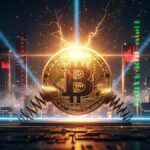 Bitmine Exec And Crypto Founder Agree That Ethereum Price Is Headed For $10,000, Here’s Why